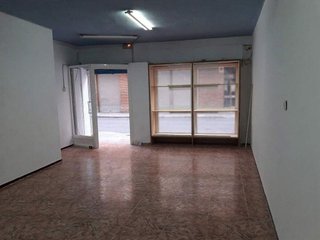 Local comercial en venta en El Pla de Sant Josep - L'Asil en Elche