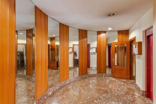 Piso en venta en Rochapea en Pamplona