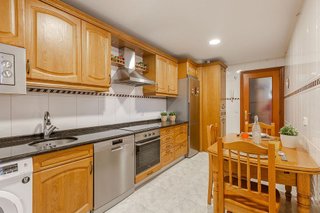 Piso en venta en Rochapea en Pamplona