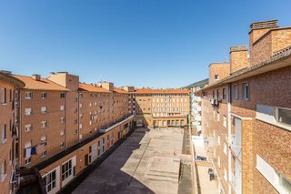 Piso en venta en Rochapea en Pamplona
