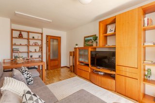 Piso en venta en Rochapea en Pamplona