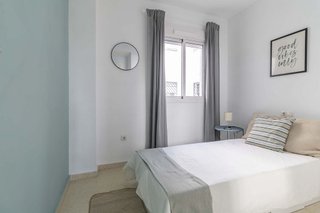Piso en venta en La Plata en Sevilla