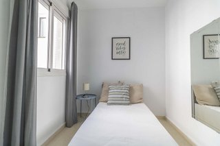 Piso en venta en La Plata en Sevilla