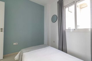 Piso en venta en La Plata en Sevilla