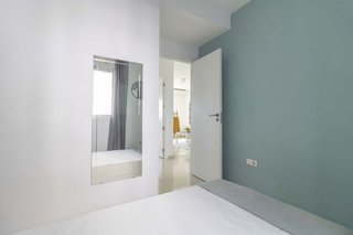 Piso en venta en La Plata en Sevilla