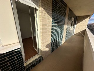 Piso en venta en Portillejo - Valdegastea en Logroño