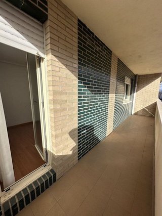 Piso en venta en Portillejo - Valdegastea en Logroño