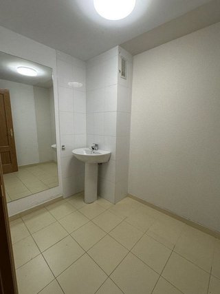 Piso en venta en Portillejo - Valdegastea en Logroño