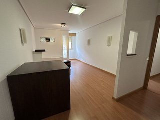 Piso en venta en Portillejo - Valdegastea en Logroño
