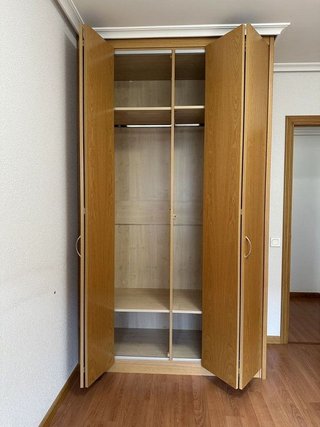 Piso en venta en Portillejo - Valdegastea en Logroño