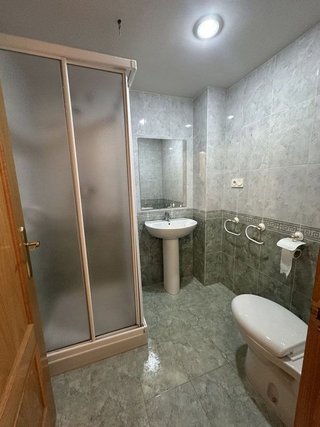 Piso en venta en Portillejo - Valdegastea en Logroño