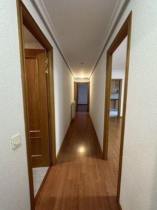 Piso en venta en Portillejo - Valdegastea en Logroño