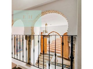 Local comercial en venta en Mojácar ciudad en Mojácar