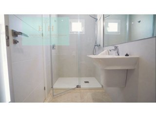 Local comercial en venta en Mojácar ciudad en Mojácar