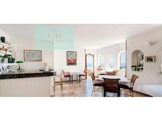 Local comercial en venta en Mojácar ciudad en Mojácar