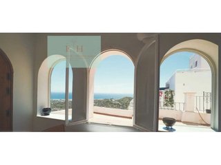 Local comercial en venta en Mojácar ciudad en Mojácar