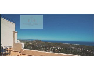 Local comercial en venta en Mojácar ciudad en Mojácar