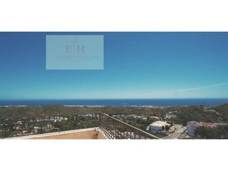 Local comercial en venta en Mojácar ciudad en Mojácar