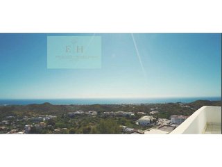 Local comercial en venta en Mojácar ciudad en Mojácar