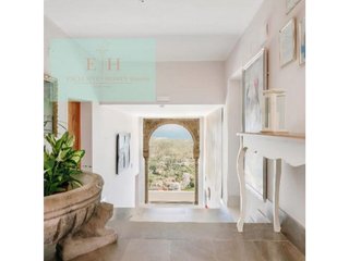 Local comercial en venta en Mojácar ciudad en Mojácar