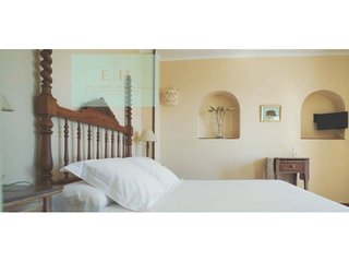 Local comercial en venta en Mojácar ciudad en Mojácar