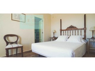 Local comercial en venta en Mojácar ciudad en Mojácar