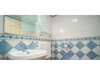 Local comercial en venta en Mojácar ciudad en Mojácar
