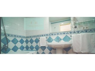 Local comercial en venta en Mojácar ciudad en Mojácar