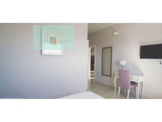 Local comercial en venta en Mojácar ciudad en Mojácar