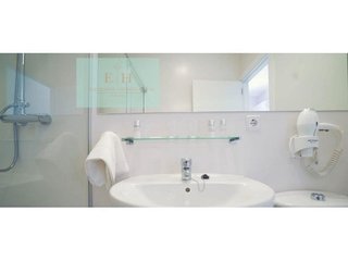 Local comercial en venta en Mojácar ciudad en Mojácar
