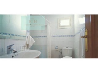 Local comercial en venta en Mojácar ciudad en Mojácar