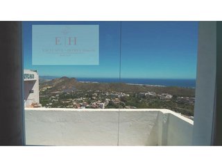 Local comercial en venta en Mojácar ciudad en Mojácar
