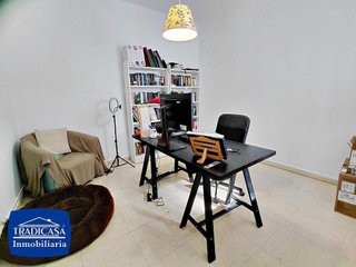 Piso en venta en Centro en Jerez de la Frontera