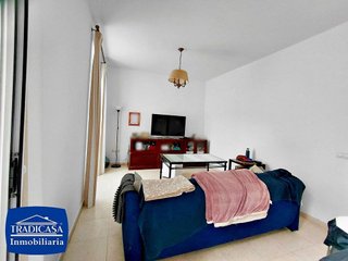 Piso en venta en Centro en Jerez de la Frontera