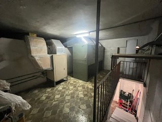 Local comercial en venta en Centro en Logroño