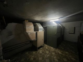 Local comercial en venta en Centro en Logroño