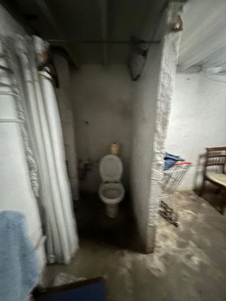 Local comercial en venta en Centro en Logroño