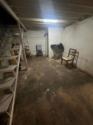 Local comercial en venta en Centro en Logroño