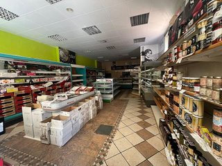 Local comercial en venta en Centro en Logroño