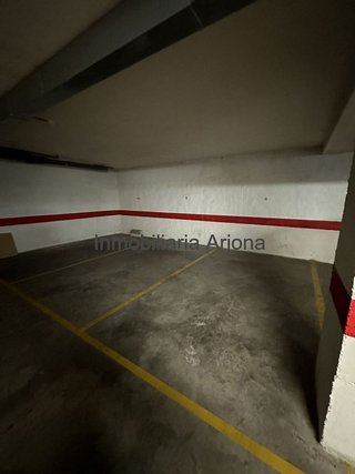 Garaje en venta en Viñuela - Rescatado en Córdoba