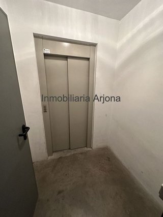 Garaje en venta en Viñuela - Rescatado en Córdoba