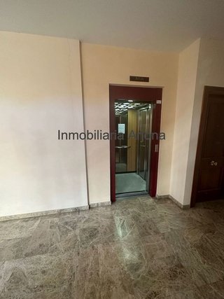 Garaje en venta en Viñuela - Rescatado en Córdoba