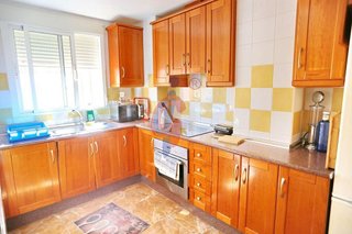 Piso en venta en Puerto Deportivo en Guardamar del Segura
