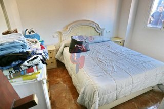 Piso en venta en Puerto Deportivo en Guardamar del Segura
