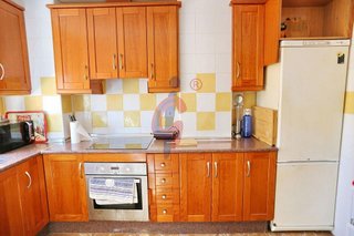 Piso en venta en Puerto Deportivo en Guardamar del Segura