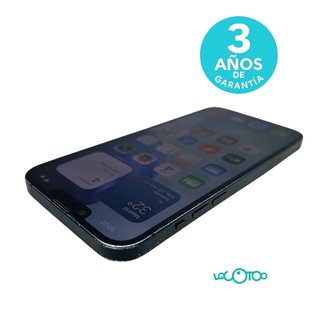 iPhone 14 Plus 128 GB
