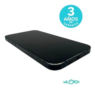iPhone 14 Plus 128 GB