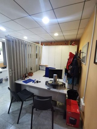 Local comercial en venta en Alcaravaneras en Palmas de Gran Canaria(Las)