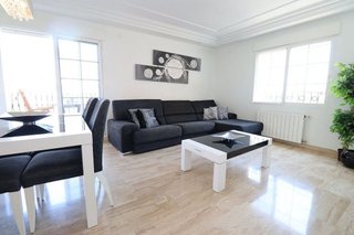 Piso en venta en El Travaló - Martínez Valero en Elche