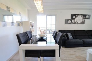 Piso en venta en El Travaló - Martínez Valero en Elche